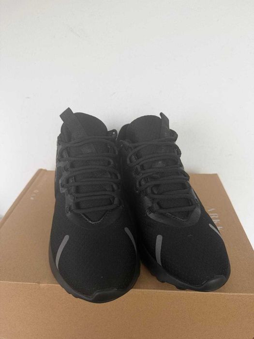 Sneakers Arkk Copenhagen