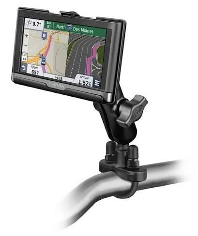 Навигатор Garmin navigation 2597 оригинал новые на пломба