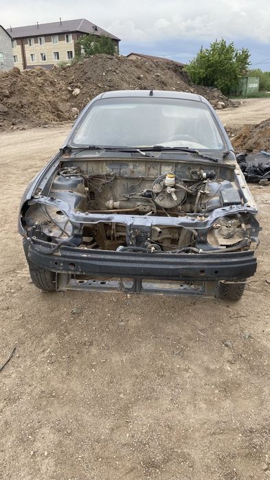 Заз шанс сенс 1.3 продам