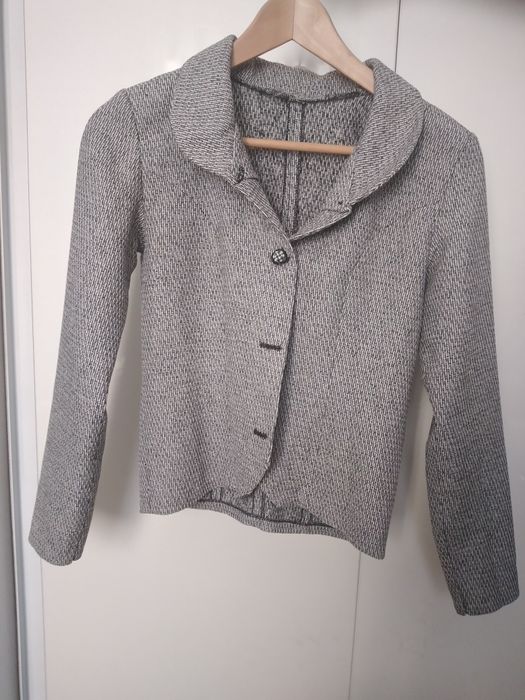 Кофта юбка, брюк, костюм юбка, куйлагимиз 45 кг.дан ошмаган кизлар у-н