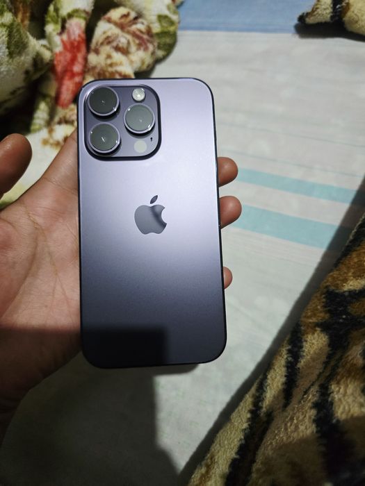 iphone 14 pro 128gb 88%