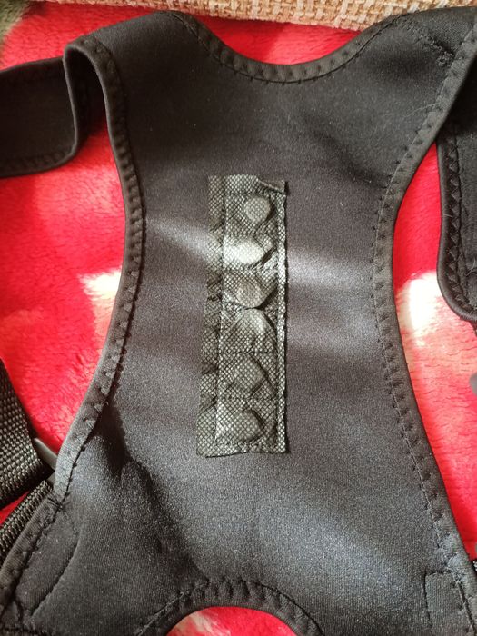 Корсет магнитный.Корсет.