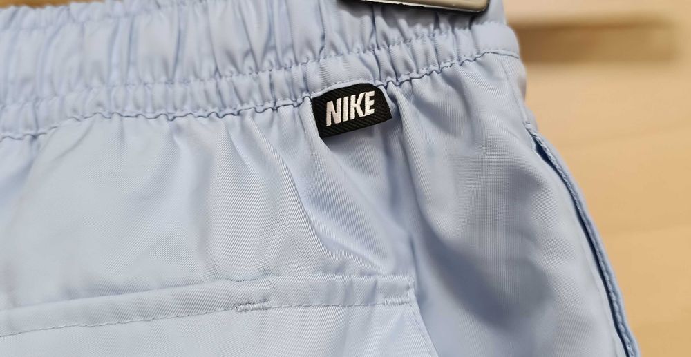 Nike-Като Нови--