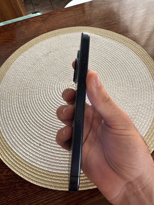 Iphone 15 pro Max 512 gb