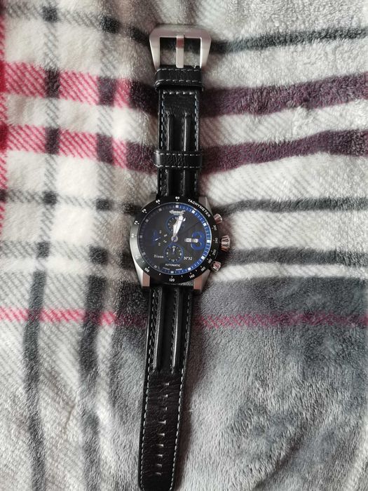 Мъжки часовник Ingersoll