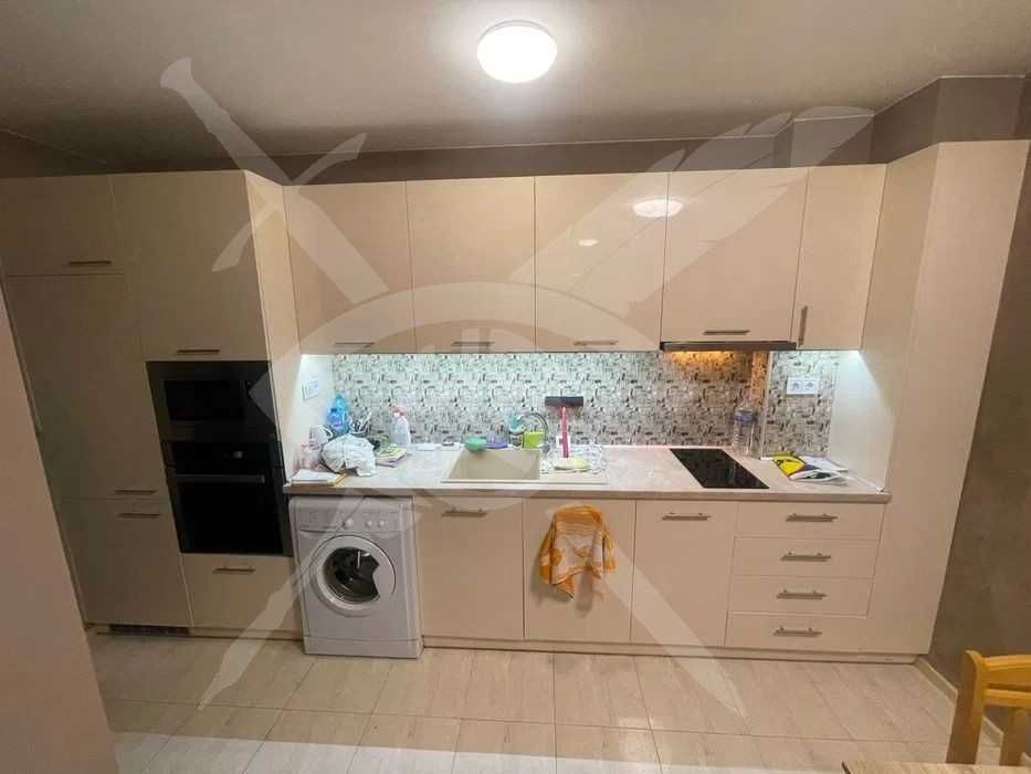 Тристаен - Аспарухово - 173389