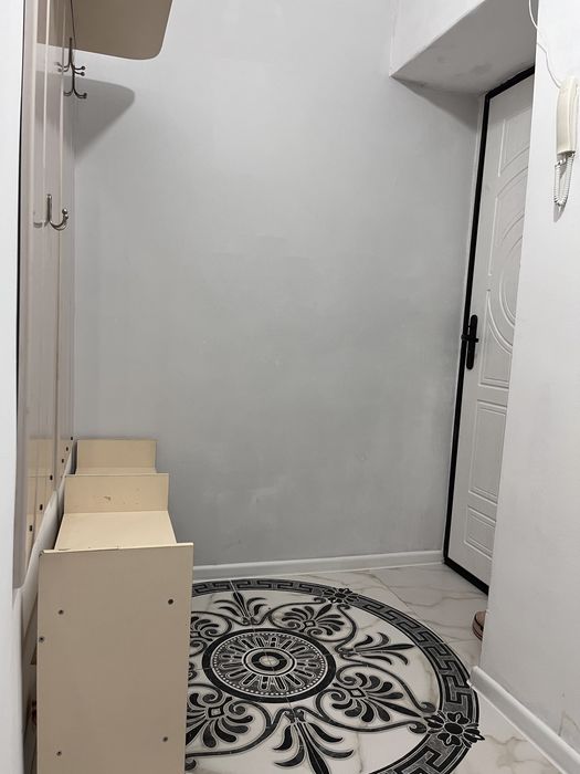 Продам квартиру в районе жд вокзала