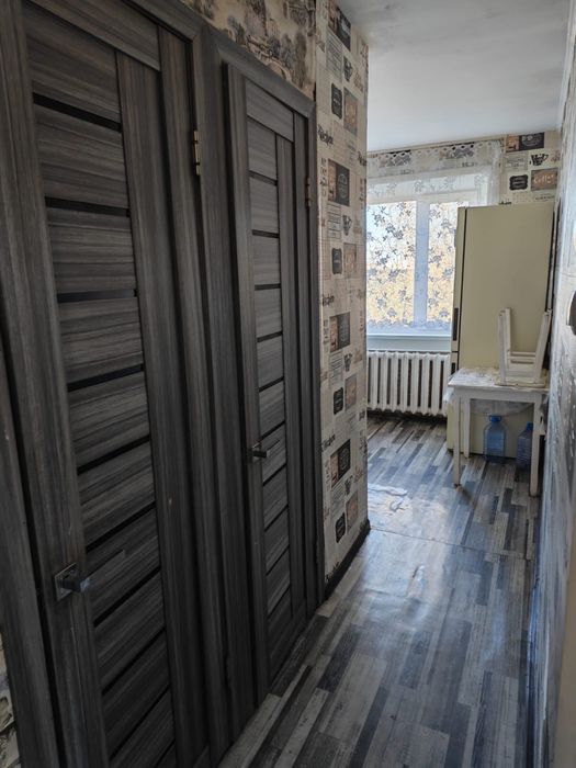 Сдам квартиру долгосрок