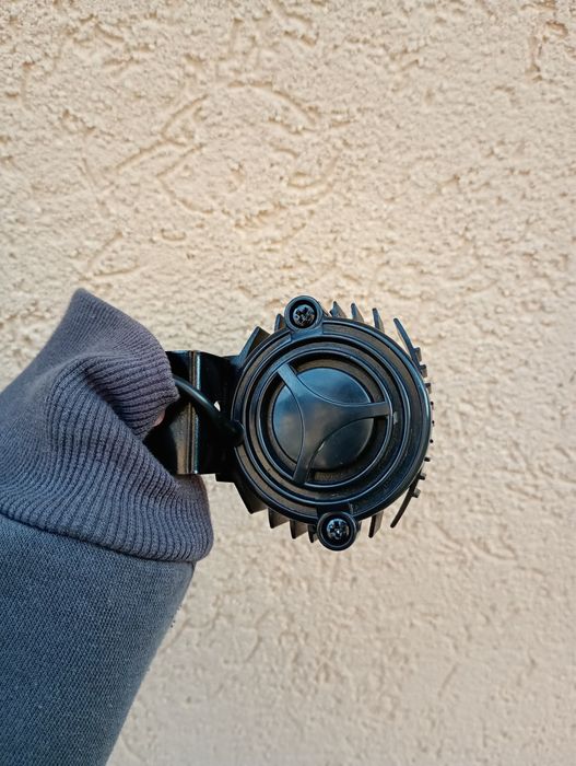 Manșoane noi nouțe!