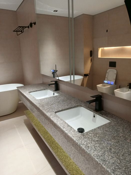 Уборка квартира,офис