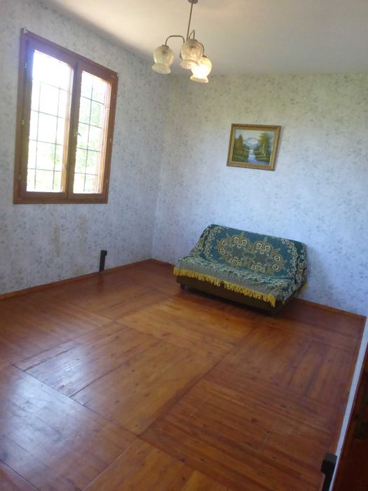 Продава се Къща в София, 7-ми 11-ти километър - 91 кв.м за 825 €/кв.м - Снимка #4