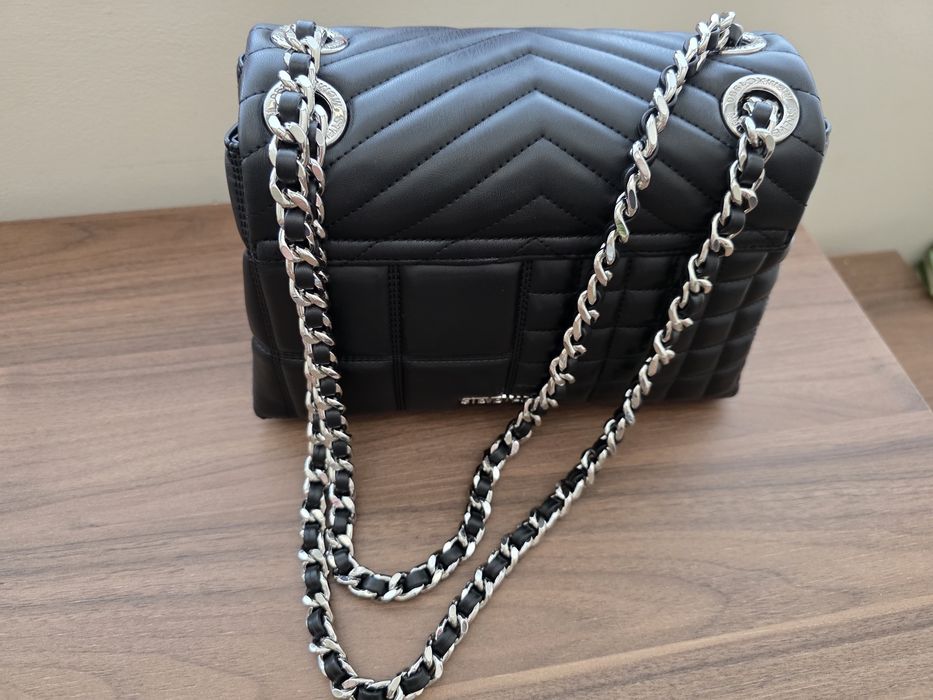 Дамска чанта Steve Madden Bvolt