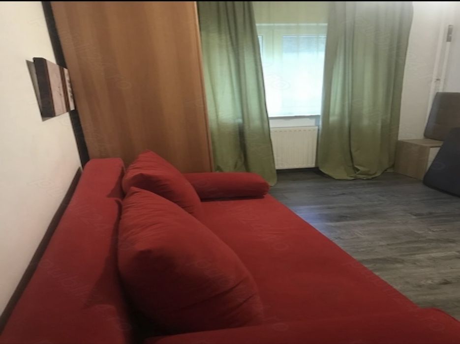 Appartament ta' 2 kamra, 55 m²