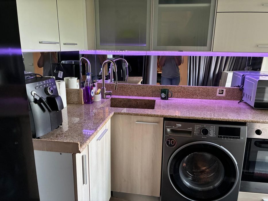 Apartament 3 camere unirii fantani, ultracentral, direct proprietar