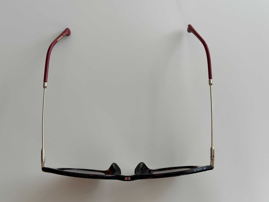 Ochelari de soare Carrera 196FS (Factura/Garantie)