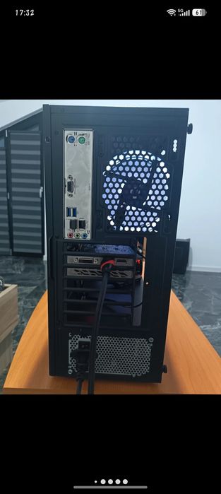 Vand pc de gaming