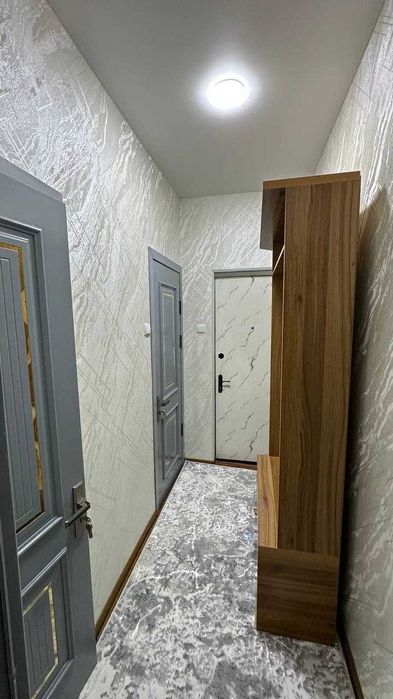 Квартира Ганга,  Абайда ижарага берилади