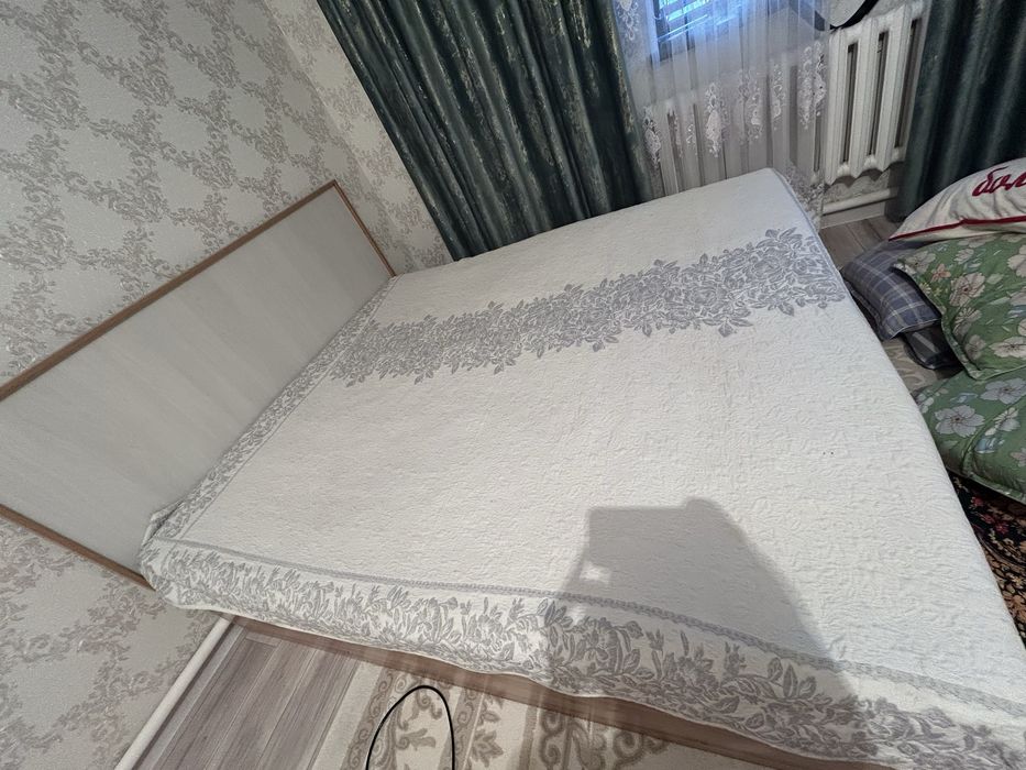 Диван сатыладыы тазаа