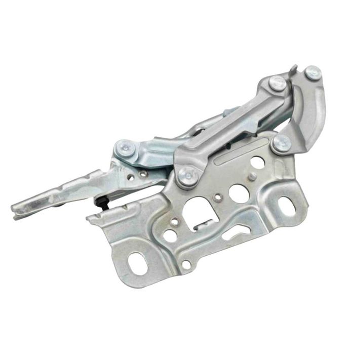 Панта за преден капак лява BMW 5 G30 G31 / 6 G32 / 7 G11 / 8 G14 G15