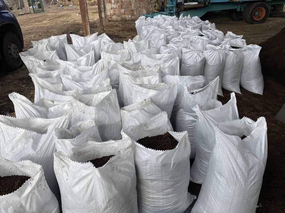 Прегоряла , Пресята, Оборска тор