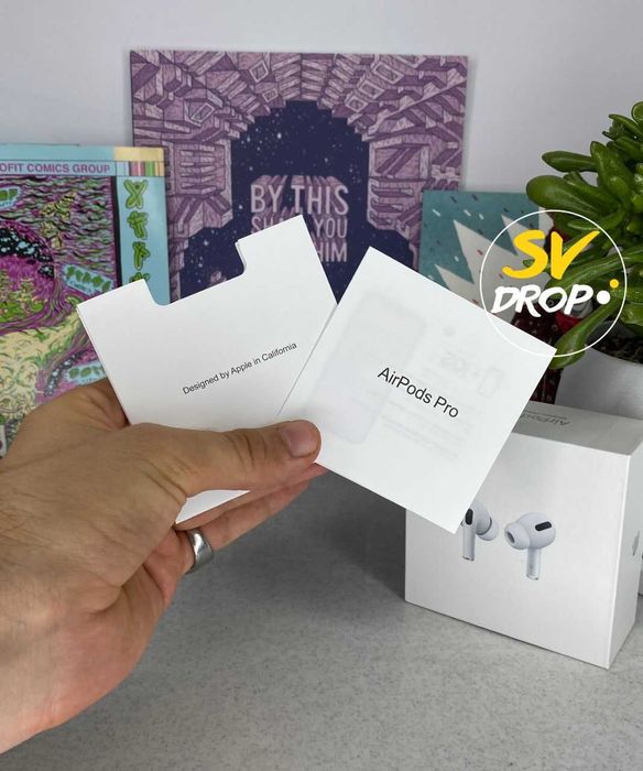 Bluetooth безжични слушалки – нови + подарък калъф