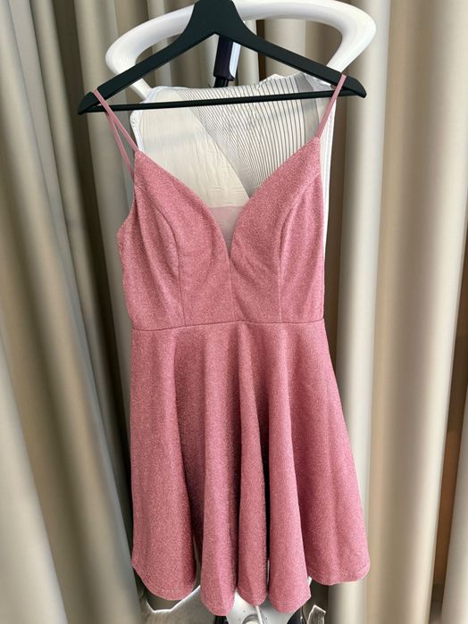 Рокли ZARA и други размер S/M