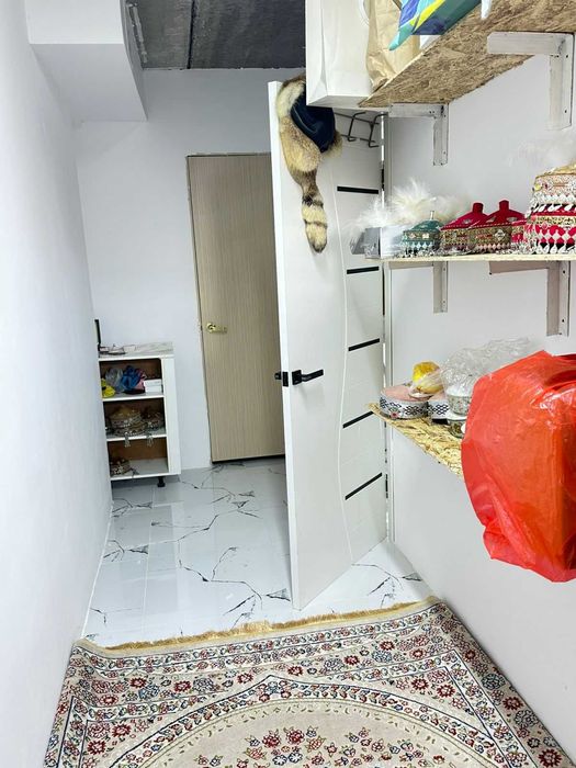 Продам готовое помещение