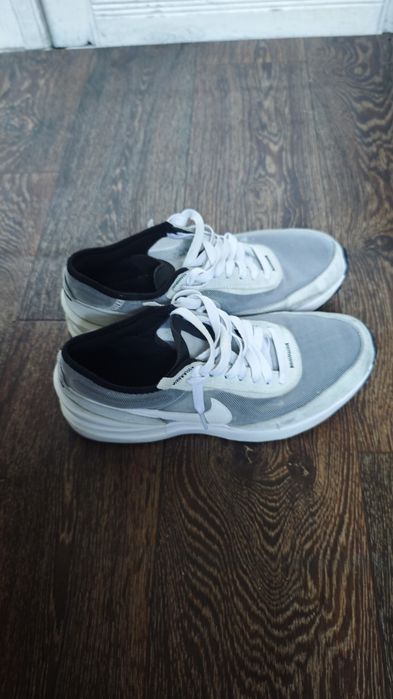 Продавам Nike waffle one 40 номер.