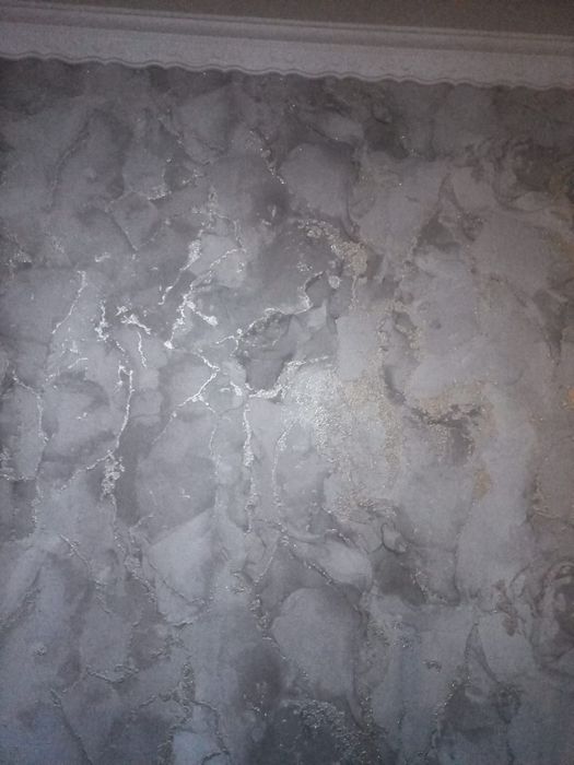 Евроремонт, ремонт