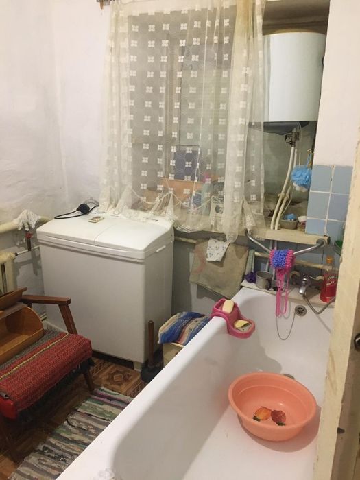 Продам частный дом