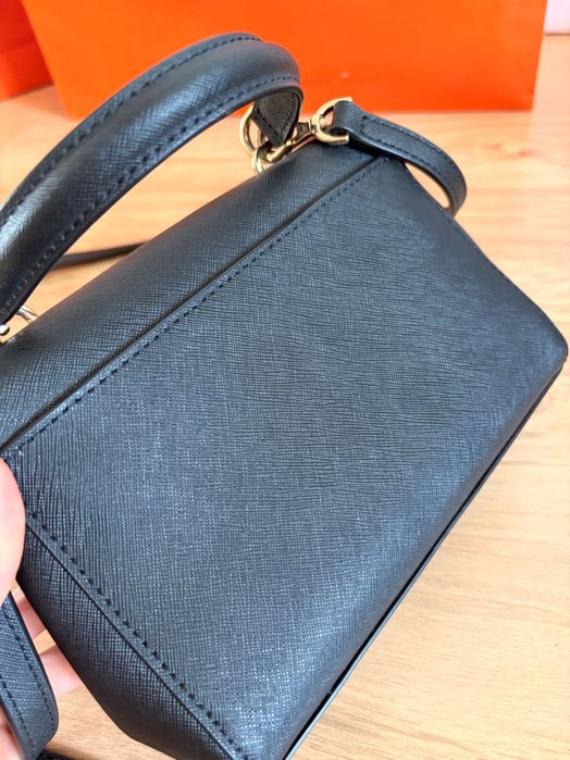 Чанта Michael Kors
