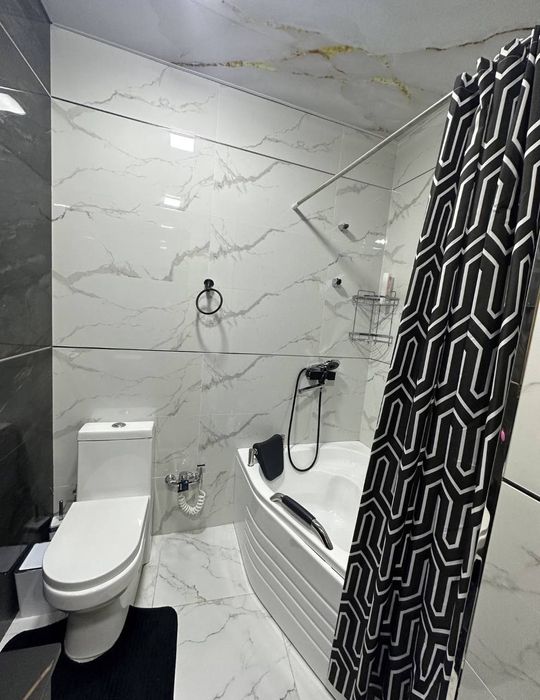 CHilonzor 10 kv navastroyka oila bollar qizlarga