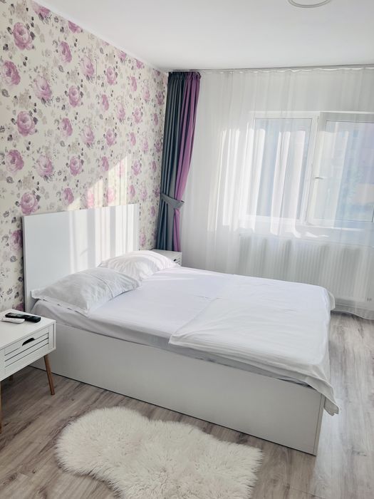 Cazare regim hotelier Brasov
