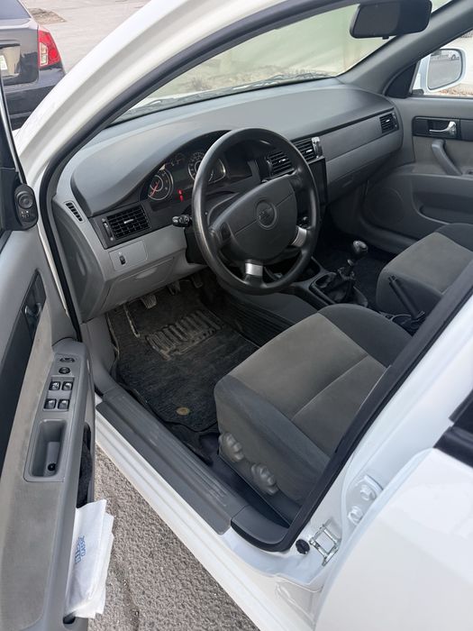 Jentra 2023 mexanika metanda