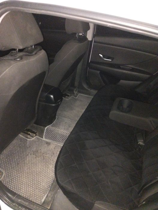 Продается Hyundai elantra