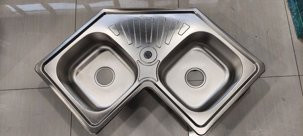 авито мойка нержавейка. Aviva мойка нержавейка 65*45 левая. мойка из нержавейки двойная hardy. нержавейка мойка купе с рабочей поверхностью авито. авито мойка нержавейка.