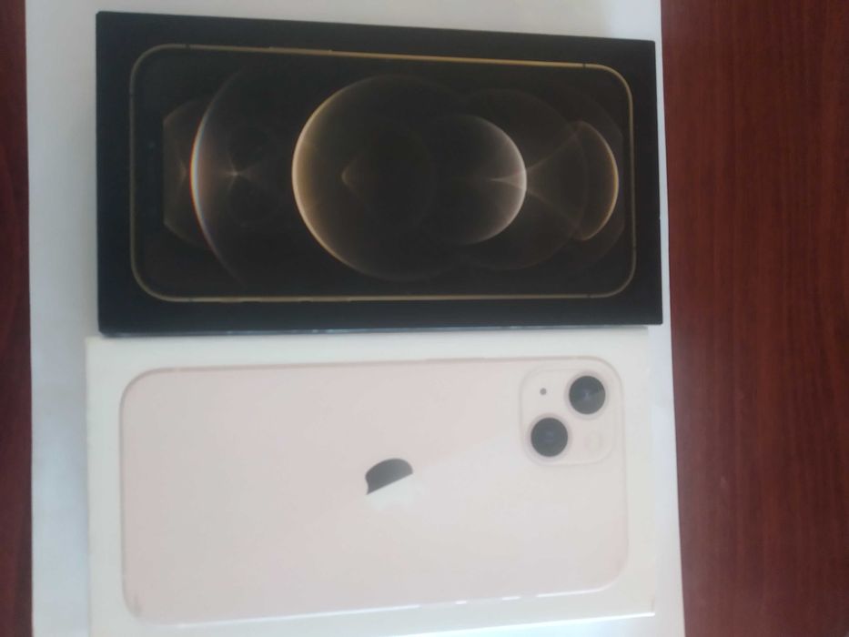 Iphone 12pro,iphone 13