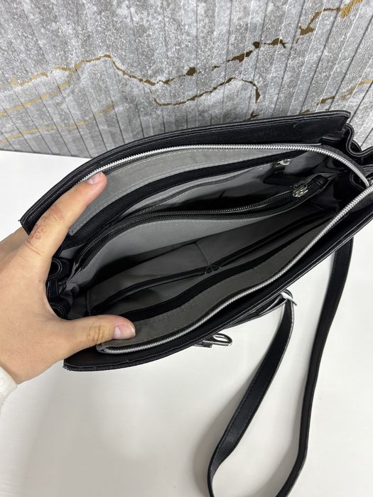 Платье, Сумкалар сатылады!