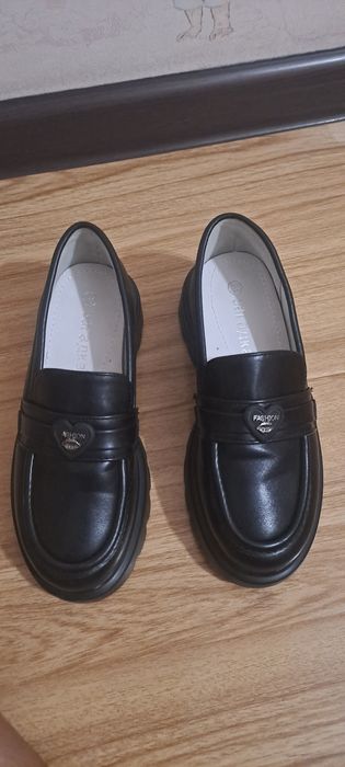 Новый Лоффер сатылады қыз балаға 31р