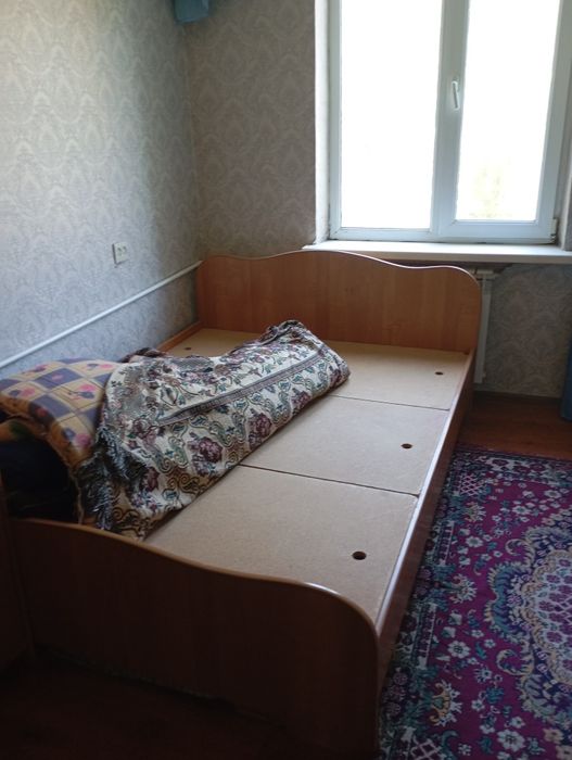 Всё для дома и уюта