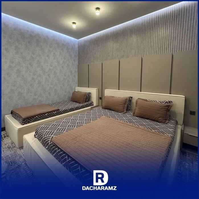 Супер чегирма! «Orlando» 20 кишигача