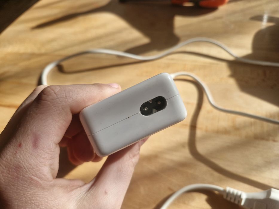 Dji phantom 4 charger