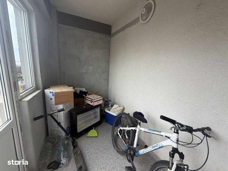 Vila tip duplex/ curte spatioasa/ Clinceni/ OFERTA