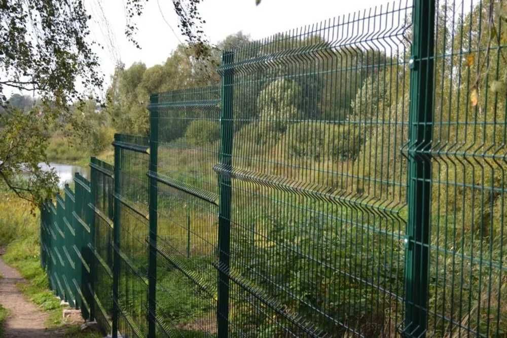 Евро сетки енг арзони бизда