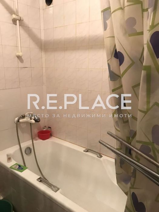 Дава се под наем Четиристаен апартамент в Варна, Спортна зала - 120 кв.м за 510 € - Снимка #10