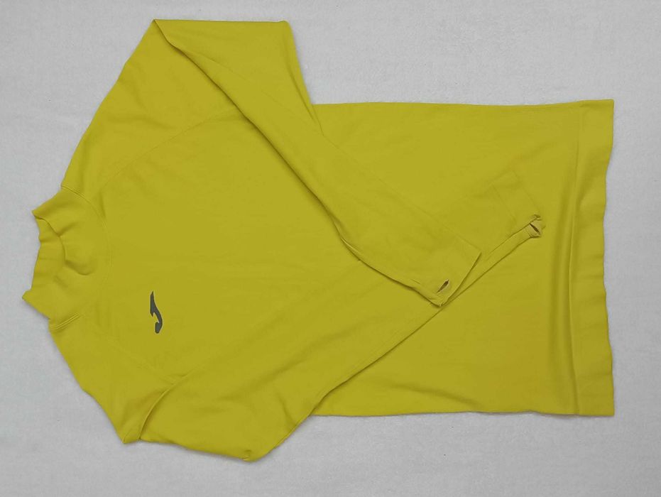 MALETA Termică  Joma Rosu sau Galben