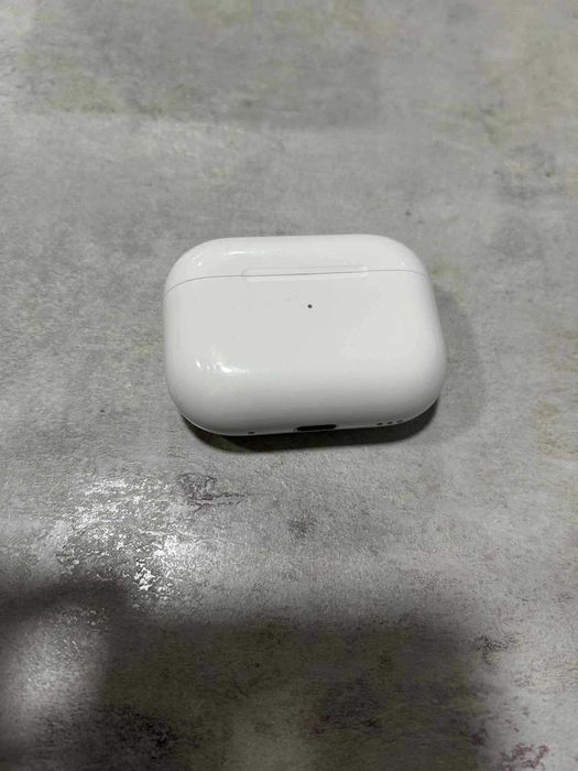 Оригинални Apple AirPods Pro 2