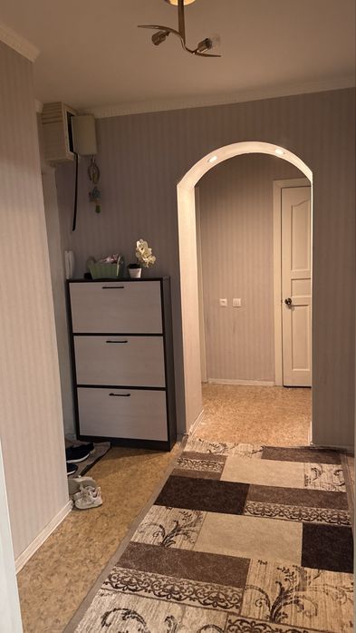 Квартира на центральном стадионе