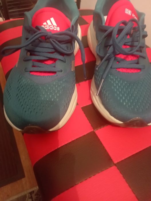 Кросовки размер 42