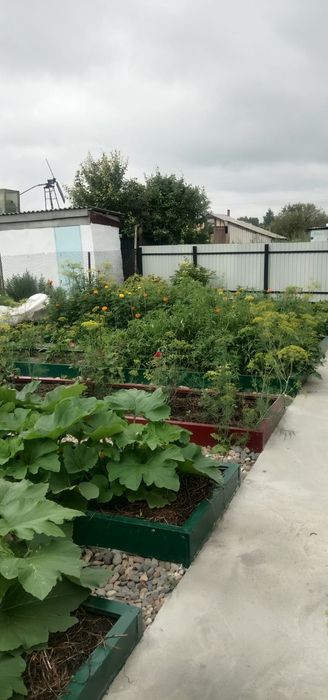 Продам дачу в поселке К.Кайсенова